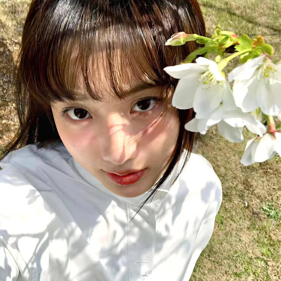 草莓月亮 - 酒井麻衣 导演 当真亚美  主演