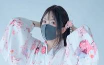 东京出租车 - 山田洋次 导演 倍赏千惠子  主演