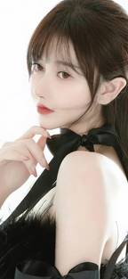 三声再见 - 伊莎贝尔·科赛特 导演 阿尔芭·罗尔瓦赫尔  主演