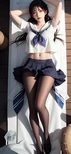 美味倒数 - 金泰泳 导演 崔宇植  主演