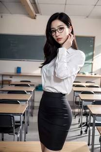 最后的维京人 海报
