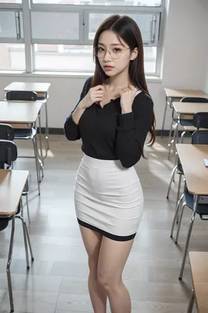 好兆头