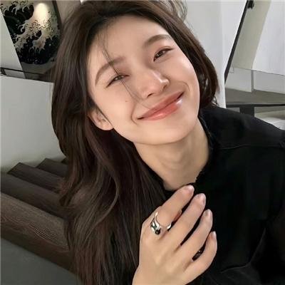 暗黑新娘 海报