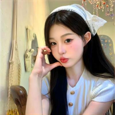 刘洋头像